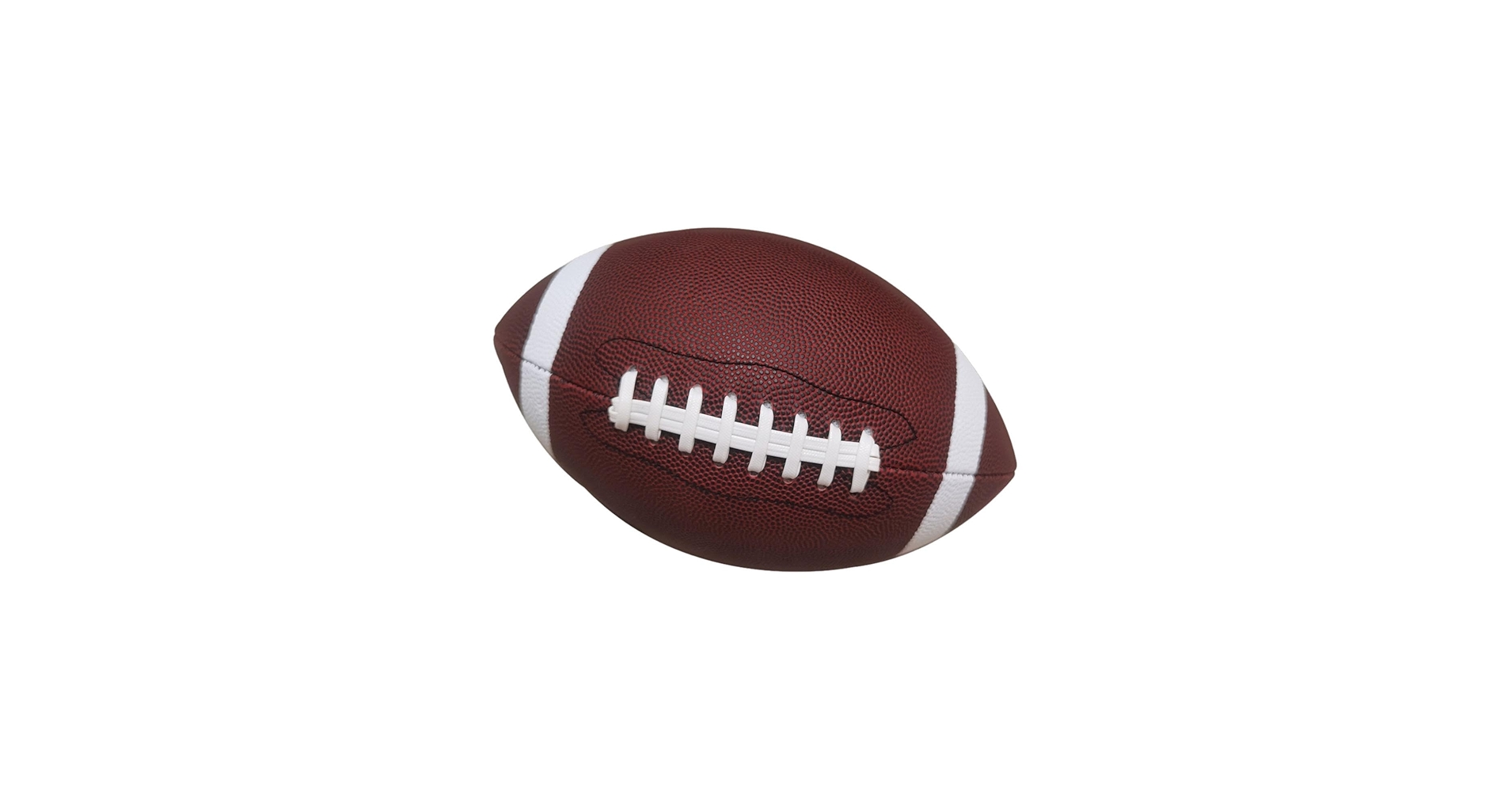 晴雨兼用アメフトボール　人工皮革アメリカンフットボール Amazon.co.jp: ダイレクトスポーツ アメリカンフットボール